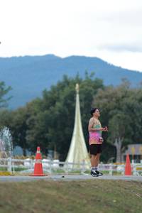 BIB: 
                            <button type="button" onclick="openModal(27854458)" class="btn btn-primary btn-sm float-right btn-popup" data-toggle="modal" data-target=".modal-high-quality">
                        <i class="fas fa-shopping-cart"></i> Add to Cart
                    </button>
                                            <button type="button" onclick="isThisMe(27854458, true)" class="btn btn-success btn-sm float-right btn-popup btn-isme hidden" data-toggle="tooltip" data-placement="bottom" title="นี่คือรูปของคุณใช่ไหม คลิกที่นี่เพื่อเอาเข้าอัลบั้ม">
                        <i class="fas fa-plus"></i> Add to album
                    </button>
                    <button type="button" onclick="isThisMe(27854458, false)" class="btn btn-warning btn-sm float-right btn-popup btn-isnotme hidden">
                        <i class="fas fa-ban"></i> Remove from album
                    </button>